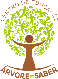 Centro de Educação Árvore do Saber